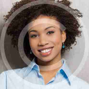 Mishell Miller